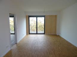 Jetzt passende eigentumswohnungen bei immonet.de finden! 2 Zimmer Wohnung Zu Vermieten Schmollerpl 15 12435 Berlin Treptow Treptow Mapio Net