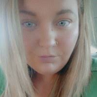 20+ "Leanne Baird" profiles