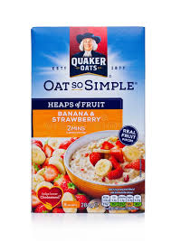 A piping hot bowl of quaker oats is one of nature's most perfect energy sources. 103 Quaker Oats Photos Free Royalty Free Stock Photos From Dreamstime