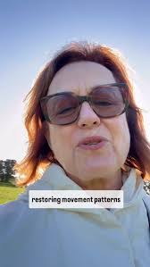 Sarah Mottram (@the_movementworks) • Instagram photos and videos