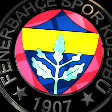The grabcad library offers millions of free cad designs, cad files, and 3d models. Steam Workshop Fenerbahce Logo Animasyon