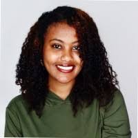 200+ "Bakal" profiles