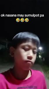 Keith Jean R Rebeta (@keithjeanrebeta)'s videos with original sound