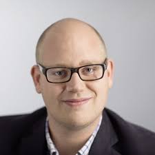 Vinzenz Jan Bailey › SPD Main-Kinzig