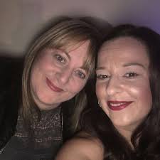 Elaine Dick (@elaine635)