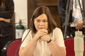 Sara Duterte impeachment: House subpoenas SALNs from 2007