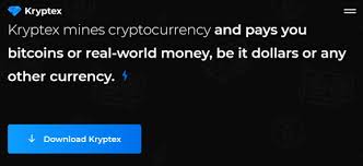 We've made things amazingly simple: 15 Best Bitcoin Mining Software 2021 Download For Crypto Miners