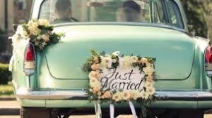 Statut de la personne décédée. Conges Exceptionnels Deces Mariage Combien De Jours Avez Vous Droit