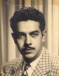 Hugo Alberto Cascos Obituary