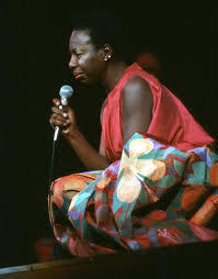 Por favor, envie uma correção >. Brutal Story Of Nina Simone Second Husband Placed Gun To Her Head Tied Her Up And Raped Her Mirror Online