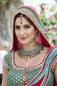 Ah So Jealous Katrina Kaif Photo Katrina Kaif Katrina Kaif Wallpapers