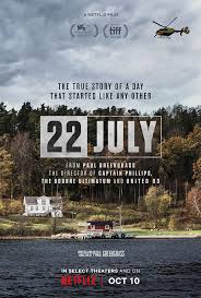 Utöya was an idyllic vacation island in a lake 40 kilometers from oslo, the capital. Utoya July 22 Digitalcs Eu