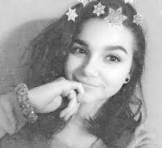 FRONT PAGE USE THIS ONE.pub