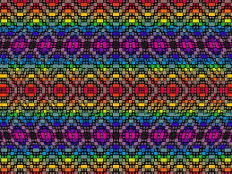 Pin By Mihriban Budak On Sasi Bak Sasir Magic Eye Pictures Optical Illusions Art Magic Eye Posters
