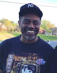 Freeman Reams ("Ace")