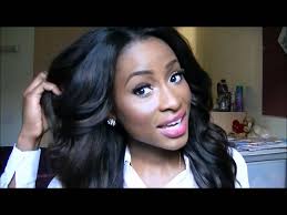 11A Top Grade Virgin Hair Bundle Brazilian Indian Peruvian 100% Unprocessed  Human Hair Weave Curly Wave Natural Color Can Be Dyed To 613 Bella Hair  From Julienchina, $155.73 | Dhgate.Com