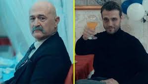 Çukur yeni bölüm ilk sahne. Cukur Da Son Savas Basladi Yamac Ve Cumali Amcalarina Ilk Darbeyi Vurdu Dailymotion Video