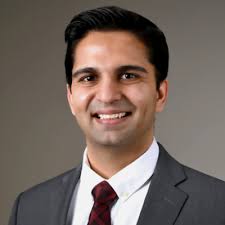 Honored to be a part of the National 40 Under 40 Awardees by the National  Minority Quality Forum during the 2024 Annual #NMQF Leadership Summit!