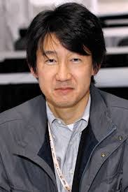 Edward Park's Instagram, Twitter & Facebook