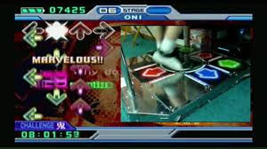 To unlock everything but dancers in dancedancerevolution extreme jp cs, you need to reach certain levels. A Guide To Ddr Machine Unlock Codes 5th Mix Max Max2 Extreme By Omg Kon