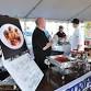 Outer Banks Seafood Festival