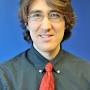 Profile Picture of Christopher Wilt (@chriswilt.com) on Google