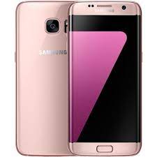 Samsung galaxy a quantum price in pakistan. Samsung Galaxy S7 Edge Docomo 4gb Ram 32gb Rom Original Secondhand Shopee Malaysia