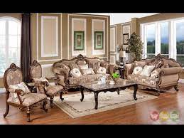 • antique victorian furniture, antique victorian furniture styles, 1800 victorian furniture, eastlake victorian victorian living room furniture. Victorian Furniture Antique Victorian Furniture Styles Youtube