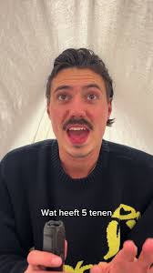 Slaapfeestje met Vincent Visser: Raad de Raadsel