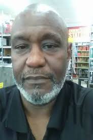 Mr. Emanuel Dewayne Haney Obituary in High Point at Phillips Funeral  Service, Inc.