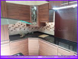 مطابخ المنيوم الأردن ديكورات مطابخ صور مطابخ تصاميم مطابخ صور مطبخ صور وديكورات مطابخ 2016 مطابخ المنيوم احمر واسود