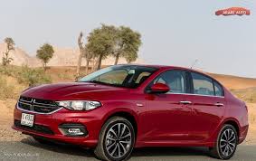 Find the best dodge neon for sale near you. Arabsauto Dodge Neon 2017 2 1 Arabs Auto