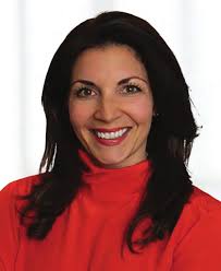 KELLY BAGLA, ESQ. ROSEBELLE BOWLUS DIANA COHEN IVETTE KUYATEH JERRILYN  MALANA TEODORA D. PURCELL, LLM, JD JOHANNA SCHIAVONI JONA