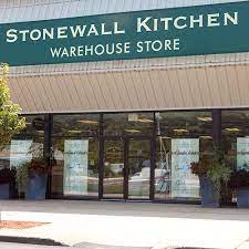 Maybe you would like to learn more about one of these? Stonewall Kitchen Specialty Foods Gifts Gift Baskets Kitchenware And Kitchen Accessories Tableware Home An Home And Garden Apple Decorations Kitchenware