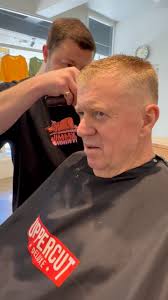 Chili Oil Recipes: Discover the Best Korean Chili Flakes and More