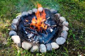 Open burning or fire pit. Requirements For Open Fires Fire Pits Bonfires And Open Burning Anne Arundel County Department Of Health