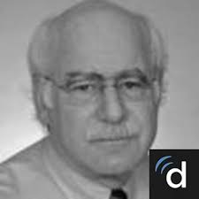 Dr. John F. Redding, MD