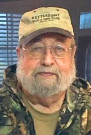 William Skeen Obituary (1949