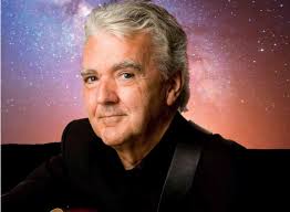 Kilkenny Observer 01st November 2024 by Kilkenny Observer