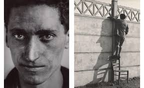 Liszt Institute New York