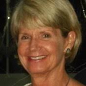 Clune Family Obituaries