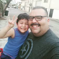 Adriel Aleman (@tekno) • Instagram photos and videos