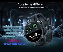 Alternative land units and practices created using toolkit 2004 are stored in the. Allcall Awatch Gt2 Face Recoginition Smart Watch 3g 32g Dual Cameras Wifi Gps Removable Strap 4g Smart Watch Phone Women Men Smart Watches Aliexpress