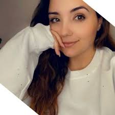 stephanie Barner (@sistersteph_28)