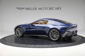 Image result for Ion Blue 2025 Aston Martin
