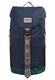 Burton email newsletter codes, military, senior, first responder discounts. Burton Chilcoot Tagesrucksack Blue Black Friday Pqrypxeh