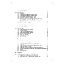 Teknik akuntansi keuangan yang dapat diadopsi sektor publik, yaitu : Akuntansi Sektor Publik Non Laba Ed 3