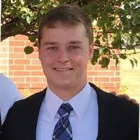 Alex Cusimano's Instagram, Twitter & Facebook