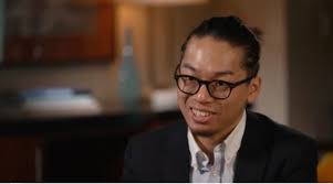 Brain Metastases From Renal Cell Carcinoma Treated With First-line  Therapies: Results from the International Metastatic Renal Cell Carcinoma  Database Consortium