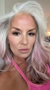 Time to stir the pot #nicolehibbard #facebookmoms #facebookrumors  #facebookbelike #theserumors #rumors